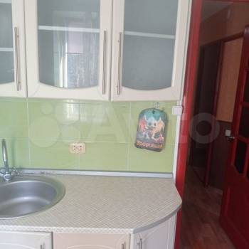 Сдается 2-х комнатная квартира, 50 м²