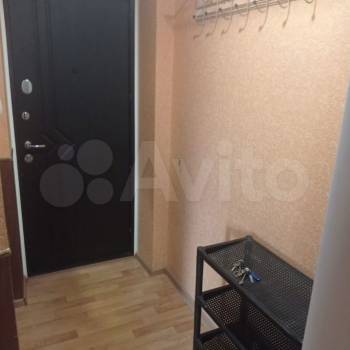 Сдается 2-х комнатная квартира, 50 м²