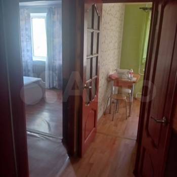 Сдается 2-х комнатная квартира, 50 м²