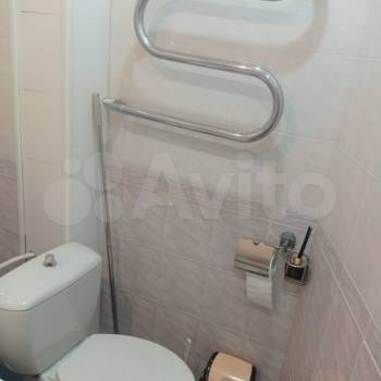 Сдается 2-х комнатная квартира, 50 м²