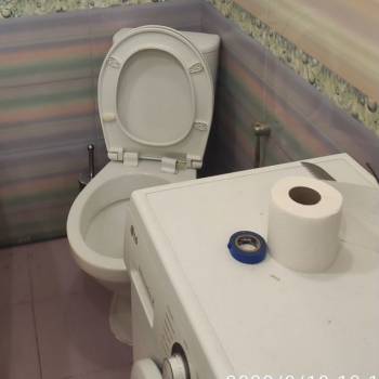 Сдается Многокомнатная квартира, 55 м²