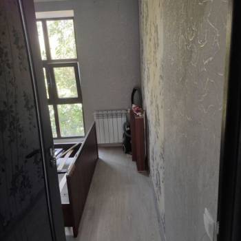 Сдается Многокомнатная квартира, 55 м²