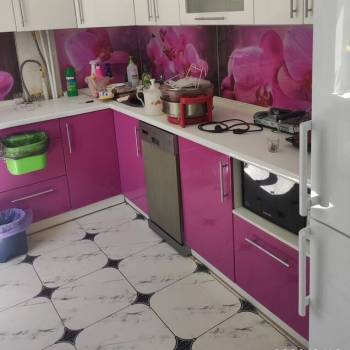 Сдается Многокомнатная квартира, 55 м²