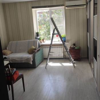 Сдается Многокомнатная квартира, 55 м²