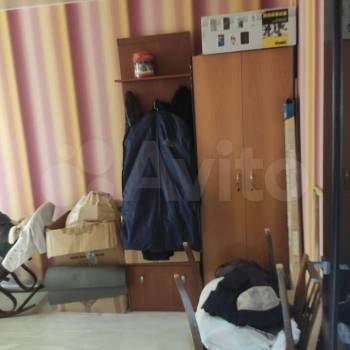 Сдается Многокомнатная квартира, 55 м²