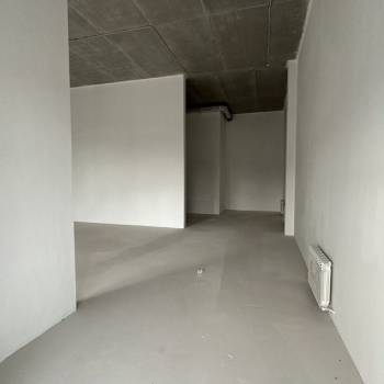 Сдается Нежилое помещение, 99,7 м²