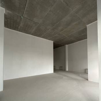 Сдается Нежилое помещение, 99,7 м²