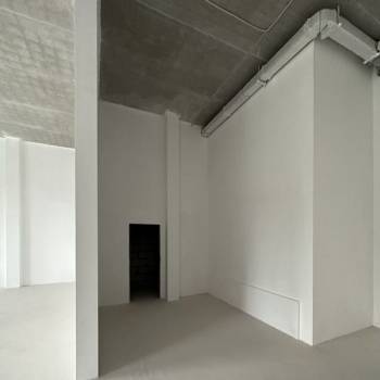 Сдается Нежилое помещение, 99,7 м²