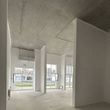 Сдается Нежилое помещение, 99,7 м²