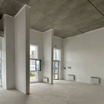 Сдается Нежилое помещение, 99,7 м²