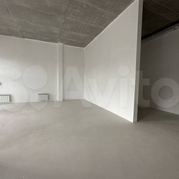 Сдается Нежилое помещение, 99,7 м²