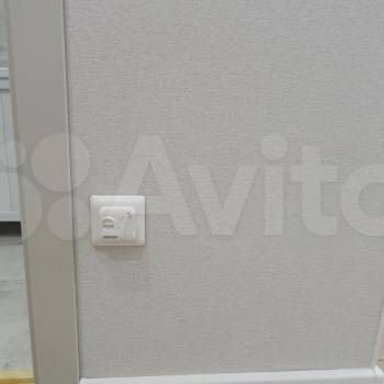 Продается 1-комнатная квартира, 16,8 м²