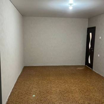 Продается 2-х комнатная квартира, 59 м²