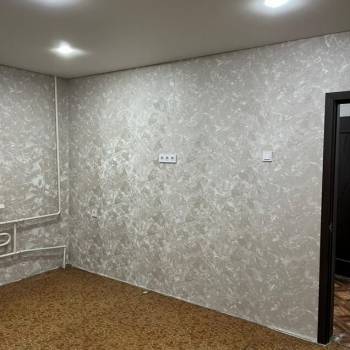 Продается 2-х комнатная квартира, 59 м²