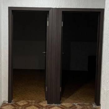 Продается 2-х комнатная квартира, 59 м²