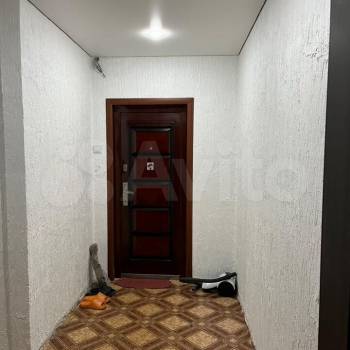 Продается 2-х комнатная квартира, 59 м²