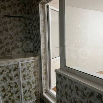 Продается 2-х комнатная квартира, 59 м²