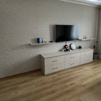 Продается 1-комнатная квартира, 40 м²