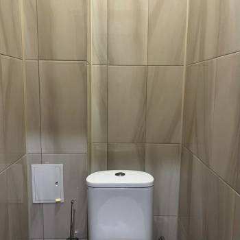 Продается 1-комнатная квартира, 40 м²