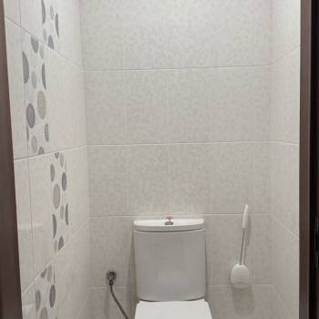 Продается 3-х комнатная квартира, 98 м²