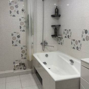 Продается 3-х комнатная квартира, 98 м²