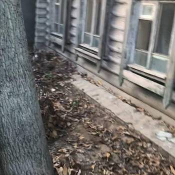 Продается Дом, 48 м²