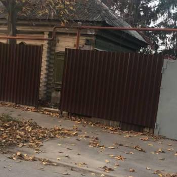 Продается Дом, 48 м²