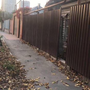 Продается Дом, 48 м²