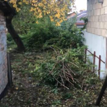 Продается Дом, 48 м²