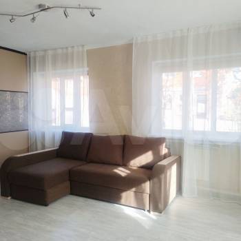 Сдается Дом, 60 м²