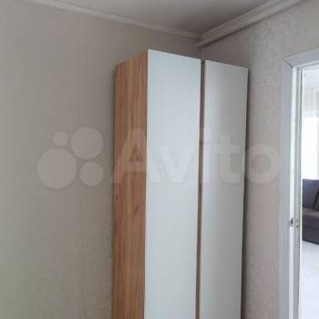 Сдается Дом, 60 м²