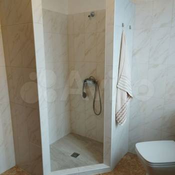 Сдается Дом, 60 м²