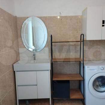 Сдается Дом, 60 м²