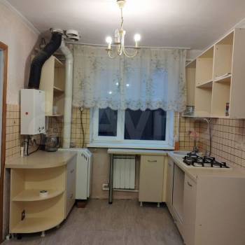 Сдается Дом, 60 м²