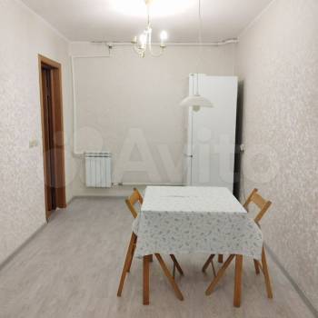 Сдается Дом, 60 м²