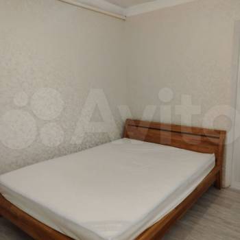 Сдается Дом, 60 м²