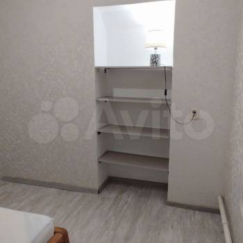 Сдается Дом, 60 м²