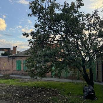 Продается Участок, 440 м²