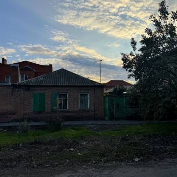 Продается Участок, 440 м²