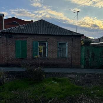 Продается Участок, 440 м²