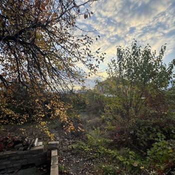 Продается Участок, 440 м²