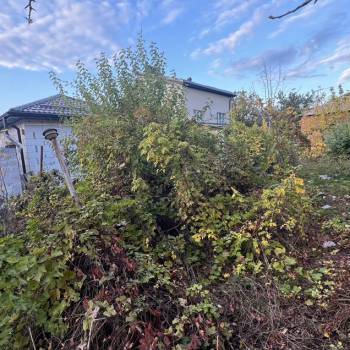 Продается Участок, 440 м²