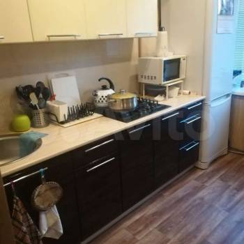 Сдается Комната, 14 м²