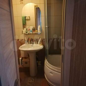 Сдается Комната, 14 м²