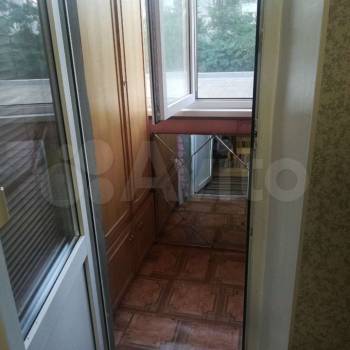 Сдается Комната, 14 м²