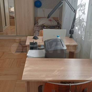 Сдается Комната, 14 м²