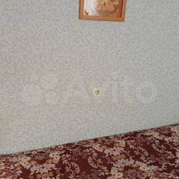 Сдается Комната, 14 м²