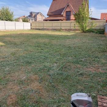 Продается Участок, 660 м²