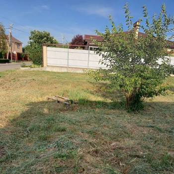 Продается Участок, 660 м²