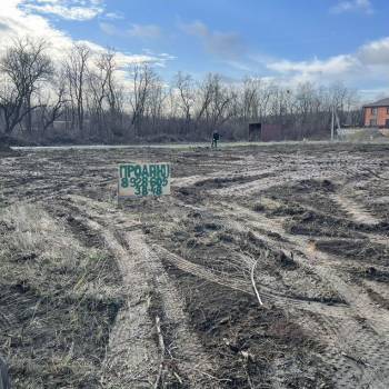 Продается Участок, 2000 м²